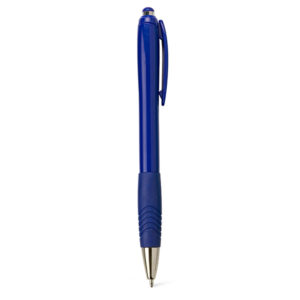 Eurotop Ballpoint Pen Royal Blue