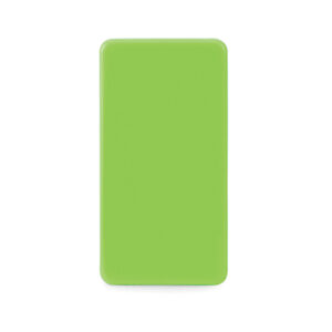 Lip Balm in Slip Box Lime