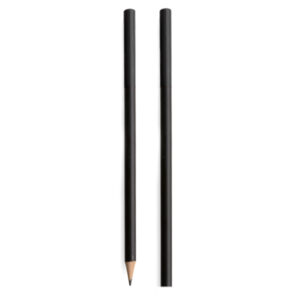 Oro Pencil Black