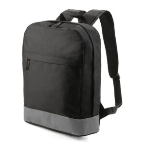 Trends Backpack Grey