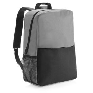 Service Backpack Grey