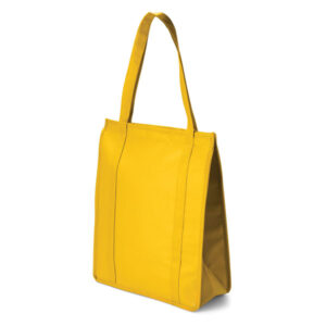 EasyCool Cooler Bag Yellow