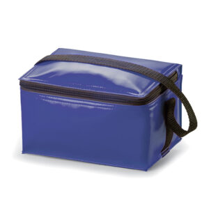 Keep Cool Cooler Bag Navy