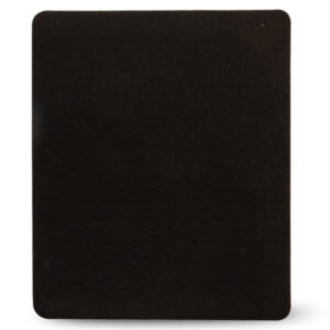 Grip Mousepad Black
