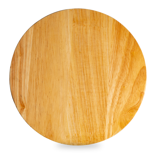 Isadora Cheese Board Set Natural