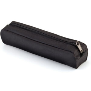 Uni pencil case Black