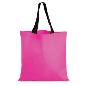 Kira Tote Pink