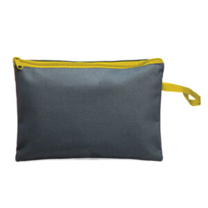 Carly Universal Pouch Yellow