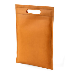 Dayminder Mini Bag Tan