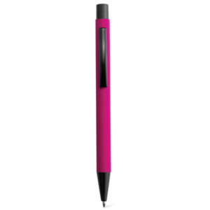 Omni Ballpoint Pen Pink