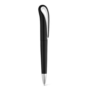 Morpheus Ballpoint Pen White