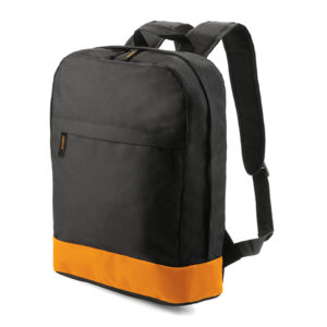 Trends Backpack Orange