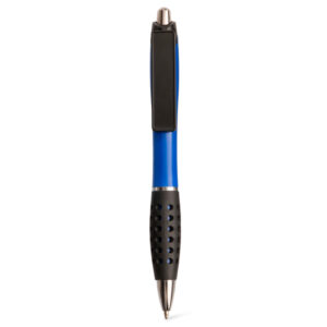 Mammoth Dome Pen Royal Blue