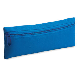 Standard Pencil Case Royal Blue