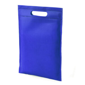 Dayminder Mini Bag Blue